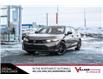 2026 Honda Civic Hybrid Sport (Stk: CR0392) in Calgary - Image 1 of 32