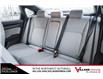 2026 Honda Civic Hybrid Sport (Stk: CR0392) in Calgary - Image 32 of 32