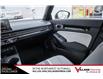 2026 Honda Civic Hybrid Sport (Stk: CR0392) in Calgary - Image 30 of 32