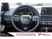 2026 Honda Civic Hybrid Sport (Stk: CR0392) in Calgary - Image 16 of 32