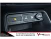 2026 Honda Civic Hybrid Sport (Stk: CR0392) in Calgary - Image 24 of 32