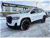 2023 GMC Acadia SLE (Stk: 153687U) in PORT PERRY - Image 1 of 47