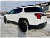 2023 GMC Acadia SLE (Stk: 153687U) in PORT PERRY - Image 3 of 47 2023 GMC Acadia SLE (Stk: 153687U) in PORT PERRY - Image 3 of 47