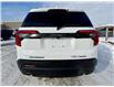 2023 GMC Acadia SLE (Stk: 153687U) in PORT PERRY - Image 4 of 47 2023 GMC Acadia SLE (Stk: 153687U) in PORT PERRY - Image 4 of 47