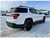 2023 GMC Acadia SLE (Stk: 153687U) in PORT PERRY - Image 5 of 47 2023 GMC Acadia SLE (Stk: 153687U) in PORT PERRY - Image 5 of 47