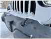 2023 Jeep Wrangler Sahara (Stk: 588575U) in PORT PERRY - Image 10 of 42