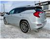 2022 GMC Terrain Denali (Stk: 218452U) in PORT PERRY - Image 3 of 43 2022 GMC Terrain Denali (Stk: 218452U) in PORT PERRY - Image 3 of 43