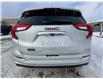 2022 GMC Terrain Denali (Stk: 218452U) in PORT PERRY - Image 4 of 43 2022 GMC Terrain Denali (Stk: 218452U) in PORT PERRY - Image 4 of 43