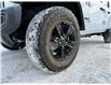 2023 Jeep Wrangler Sahara (Stk: 588575U) in PORT PERRY - Image 12 of 42