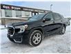 2022 GMC Terrain SLE (Stk: 222620U) in PORT PERRY - Image 1 of 35