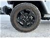2023 Jeep Wrangler Sahara (Stk: 588575U) in PORT PERRY - Image 13 of 42