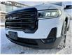 2023 GMC Acadia SLE (Stk: 153687U) in PORT PERRY - Image 9 of 47 2023 GMC Acadia SLE (Stk: 153687U) in PORT PERRY - Image 9 of 47