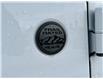 2023 Jeep Wrangler Sahara (Stk: 588575U) in PORT PERRY - Image 14 of 42
