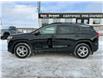 2022 GMC Terrain SLE (Stk: 222620U) in PORT PERRY - Image 2 of 35