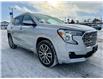 2022 GMC Terrain Denali (Stk: 218452U) in PORT PERRY - Image 7 of 43 2022 GMC Terrain Denali (Stk: 218452U) in PORT PERRY - Image 7 of 43