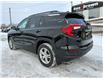 2022 GMC Terrain SLE (Stk: 222620U) in PORT PERRY - Image 3 of 35
