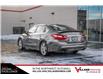 2017 Nissan Altima 3.5 SL (Stk: CR0439A) in Calgary - Image 7 of 30 2017 Nissan Altima 3.5 SL (Stk: CR0439A) in Calgary - Image 7 of 30