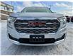2022 GMC Terrain Denali (Stk: 218452U) in PORT PERRY - Image 8 of 43 2022 GMC Terrain Denali (Stk: 218452U) in PORT PERRY - Image 8 of 43
