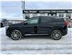 2022 GMC Terrain Denali (Stk: 218667U) in PORT PERRY - Image 2 of 44