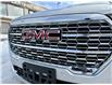 2022 GMC Terrain Denali (Stk: 218452U) in PORT PERRY - Image 9 of 43 2022 GMC Terrain Denali (Stk: 218452U) in PORT PERRY - Image 9 of 43