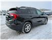 2022 GMC Terrain SLE (Stk: 222620U) in PORT PERRY - Image 5 of 35