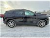 2022 GMC Terrain SLE (Stk: 222620U) in PORT PERRY - Image 6 of 35
