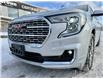 2022 GMC Terrain Denali (Stk: 218452U) in PORT PERRY - Image 10 of 43 2022 GMC Terrain Denali (Stk: 218452U) in PORT PERRY - Image 10 of 43
