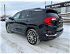 2022 GMC Terrain Denali (Stk: 218667U) in PORT PERRY - Image 3 of 44