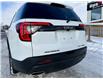 2023 GMC Acadia SLE (Stk: 153687U) in PORT PERRY - Image 15 of 47 2023 GMC Acadia SLE (Stk: 153687U) in PORT PERRY - Image 15 of 47