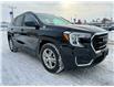 2022 GMC Terrain SLE (Stk: 222620U) in PORT PERRY - Image 7 of 35