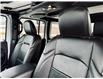 2023 Jeep Wrangler Sahara (Stk: 588575U) in PORT PERRY - Image 19 of 42