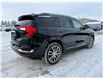 2022 GMC Terrain Denali (Stk: 218667U) in PORT PERRY - Image 5 of 44