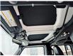 2023 Jeep Wrangler Sahara (Stk: 588575U) in PORT PERRY - Image 20 of 42