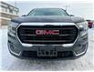 2022 GMC Terrain SLE (Stk: 222620U) in PORT PERRY - Image 8 of 35