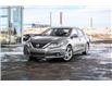 2017 Nissan Altima 3.5 SL (Stk: CR0439A) in Calgary - Image 2 of 30 2017 Nissan Altima 3.5 SL (Stk: CR0439A) in Calgary - Image 2 of 30
