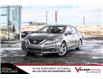 2017 Nissan Altima 3.5 SL (Stk: CR0439A) in Calgary - Image 1 of 30