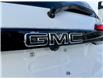 2023 GMC Acadia SLE (Stk: 153687U) in PORT PERRY - Image 17 of 47 2023 GMC Acadia SLE (Stk: 153687U) in PORT PERRY - Image 17 of 47