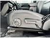 2023 Jeep Wrangler Sahara (Stk: 588575U) in PORT PERRY - Image 21 of 42