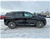 2022 GMC Terrain Denali (Stk: 218667U) in PORT PERRY - Image 6 of 44