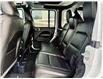 2023 Jeep Wrangler Sahara (Stk: 588575U) in PORT PERRY - Image 22 of 42