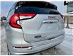 2022 GMC Terrain Denali (Stk: 218452U) in PORT PERRY - Image 14 of 43 2022 GMC Terrain Denali (Stk: 218452U) in PORT PERRY - Image 14 of 43