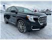 2022 GMC Terrain Denali (Stk: 218667U) in PORT PERRY - Image 7 of 44