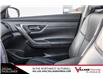 2017 Nissan Altima 3.5 SL (Stk: CR0439A) in Calgary - Image 27 of 30 2017 Nissan Altima 3.5 SL (Stk: CR0439A) in Calgary - Image 27 of 30