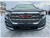2022 GMC Terrain Denali (Stk: 218667U) in PORT PERRY - Image 8 of 44