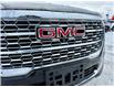 2022 GMC Terrain Denali (Stk: 218667U) in PORT PERRY - Image 9 of 44