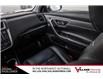 2017 Nissan Altima 3.5 SL (Stk: CR0439A) in Calgary - Image 28 of 30 2017 Nissan Altima 3.5 SL (Stk: CR0439A) in Calgary - Image 28 of 30