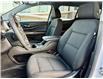 2023 GMC Acadia SLE (Stk: 153687U) in PORT PERRY - Image 21 of 47 2023 GMC Acadia SLE (Stk: 153687U) in PORT PERRY - Image 21 of 47