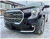 2022 GMC Terrain Denali (Stk: 218667U) in PORT PERRY - Image 10 of 44