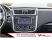 2017 Nissan Altima 3.5 SL (Stk: CR0439A) in Calgary - Image 22 of 30 2017 Nissan Altima 3.5 SL (Stk: CR0439A) in Calgary - Image 22 of 30