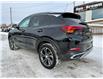 2021 Buick Encore GX Essence (Stk: 173438U) in PORT PERRY - Image 3 of 38